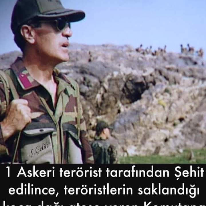 #FatihPortakal @FOXhaber <a href="/ShowTV/">Show TV</a> <a href="/ATV/">ATV</a> <a href="/tv8/">tv8</a> <a href="/Haberturk/">Habertürk</a> <a href="/star/">STAR</a> <a href="/cnnturk/">CNN TÜRK</a> <a href="/ntv/">NTV</a> 19 000 malul sayılmayan gazi yaralı 🤕 sakat zehirlenerek vücudunda demir vs gibi şeyle yaşarken ölüyor sizler bunlara seyirci kalıp hiçbir şey olmamış gibi haber yapmaya devam ediyorsunuz buyurun