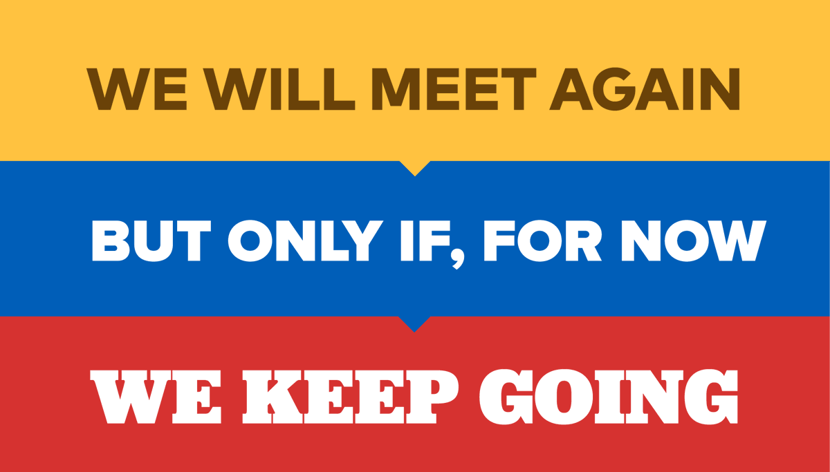 UK Prime Minister tweet media