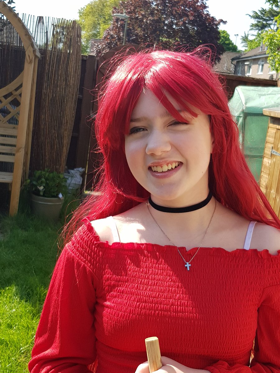 nessa024's tweet image. Comic Can't, yesterday and today
@alydenisof @JamesMarstersOf @SarahMGellar @NicholasBrendon