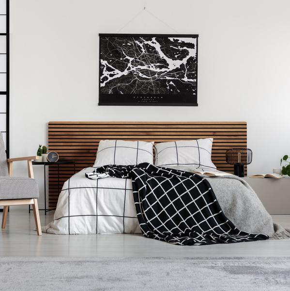 PlaankWood's tweet photo. Fabulous Acupanel wooden panelling can be used in so many ways and not just on walls!
https://t.co/OVORRzff4t
#PLAANK #InteriorDesign #FeatureWall #InteriorDecoration https://t.co/YofQ6CJmmV