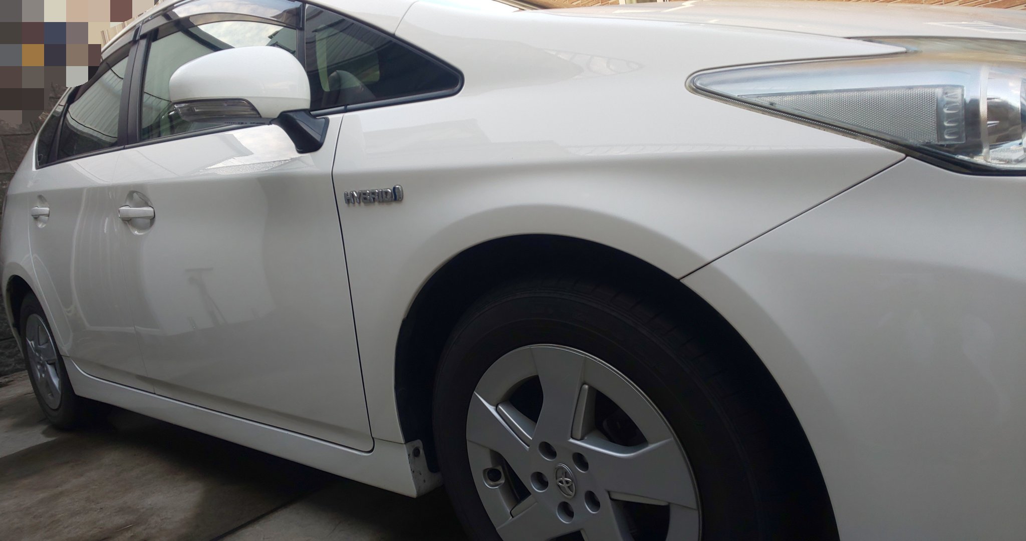 白い車 Twitter Search Twitter