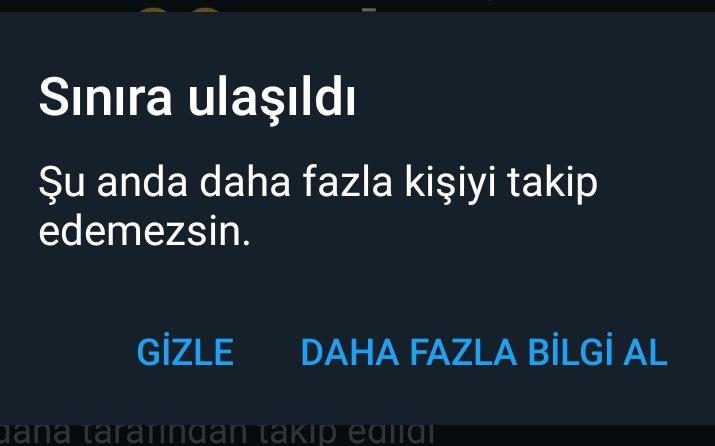 Bu aralar böyleyim....🤗
GT yapacağım.......😉