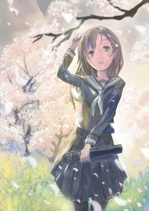 よー清水のtwitterイラスト検索結果 古い順 よー清水のtwitterイラスト検索結果 古い順