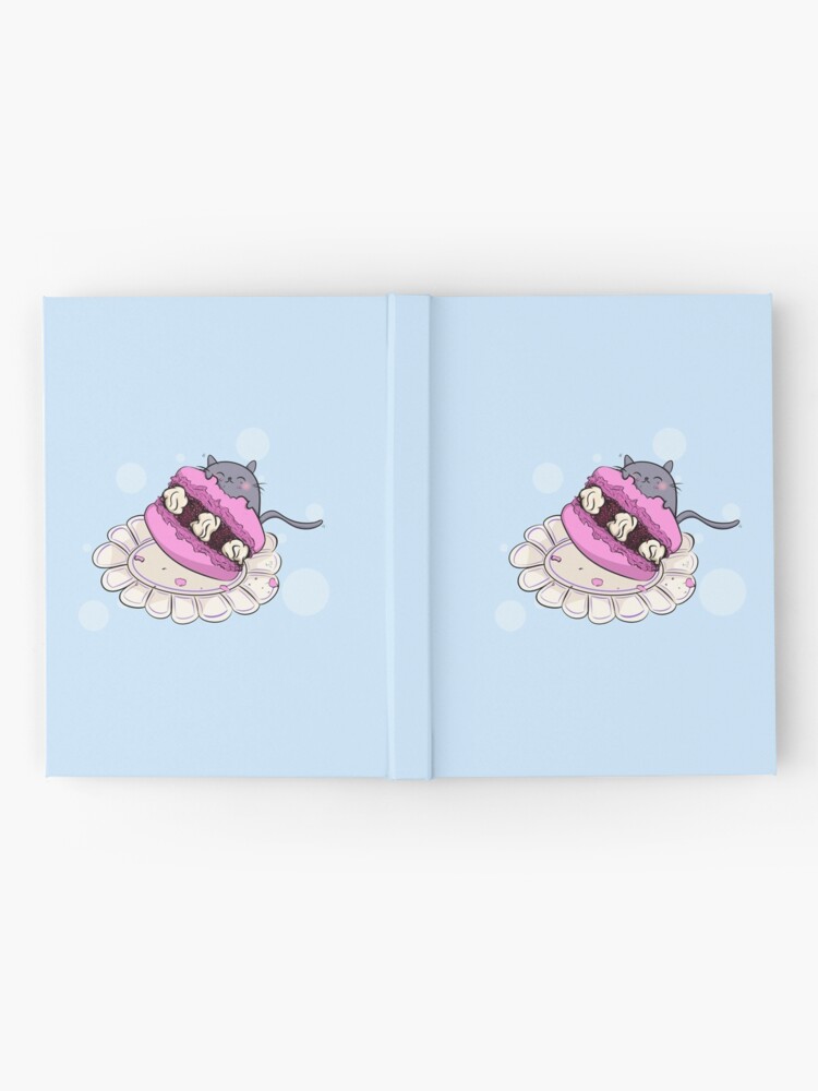 Un joli carnet cartonné 
👉🌈redbubble.com/fr/i/cahier/Ch…

#goodies #animals #cats #kawaii #digitalart #design #illustration #cartoon #BD #cute #redbubble  #findyourthing #book #notebook #bujo #bulletjournal #bulletjournaladdict #bujoaddict #bulletjournalist #bulletjournalfr  #planner