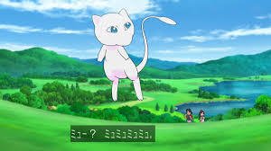 アニポケのtwitterイラスト検索結果 古い順