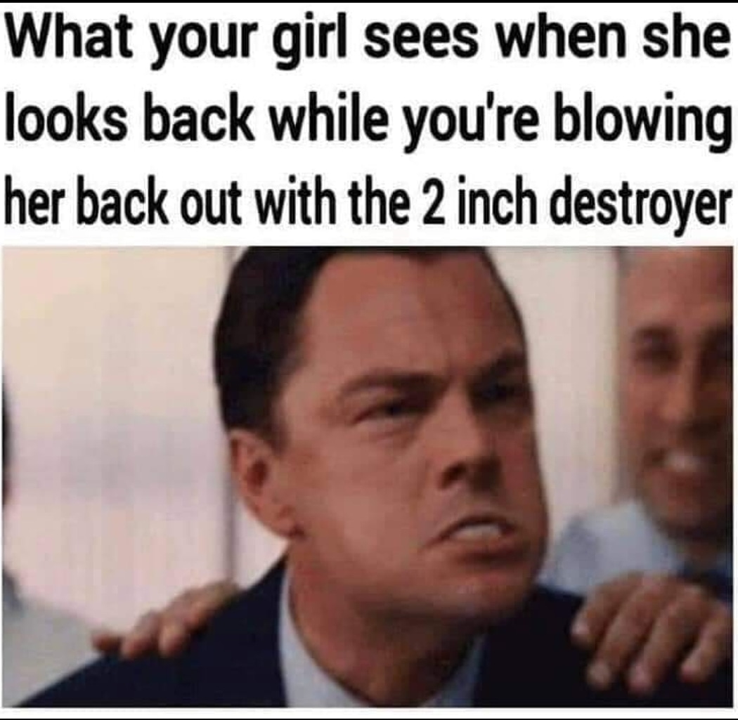 ARoasting's tweet image. Ugly