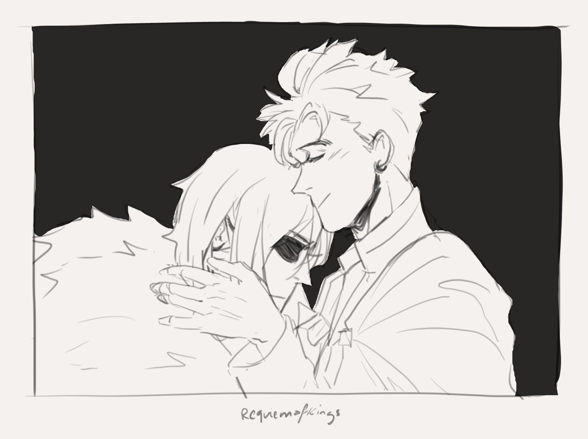 would u still love me 