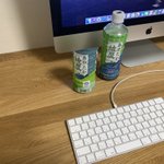 一体どうなってるの？!遠目から見ると脳がバグる不可解な光景!