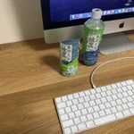 一体どうなってるの？!遠目から見ると脳がバグる不可解な光景!