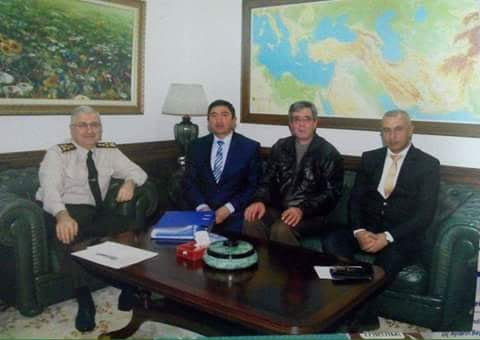 #FatihPortakal @FOXhaber <a href="/ShowTV/">Show TV</a> <a href="/ATV/">ATV</a> <a href="/tv8/">tv8</a> <a href="/Haberturk/">Habertürk</a> @star <a href="/cnnturk/">CNN TÜRK</a> <a href="/ntv/">NTV</a> 19 000 malul sayılmayan gazi yaralı 🤕 sakat zehirlenerek vücudunda demir vs gibi şeyle yaşarken ölüyor sizler bunlara seyirci kalıp hiçbir şey olmamış gibi haber yapmaya devam ediyorsunuz buyurun