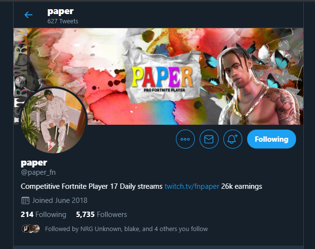 CraziiPixels tweet media