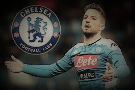 MERTENS - LOOK BEYOND THE AGE TO FIND VERSATILITY Many have written off Mertens due to his age. However, make no mistake about the fact that he is an assist and goal-scoring machine. His last 10 games before lock-down in all club competition was 4 goals and 3 assists.1/8