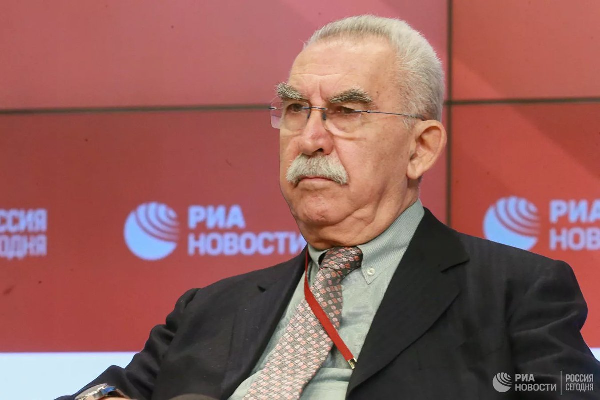 джульетто кьеза. годы жизни джульетто кьезо журналиста. джульетто кьеза. итальянский журналист. джульетто кьеза итальянский журналист.