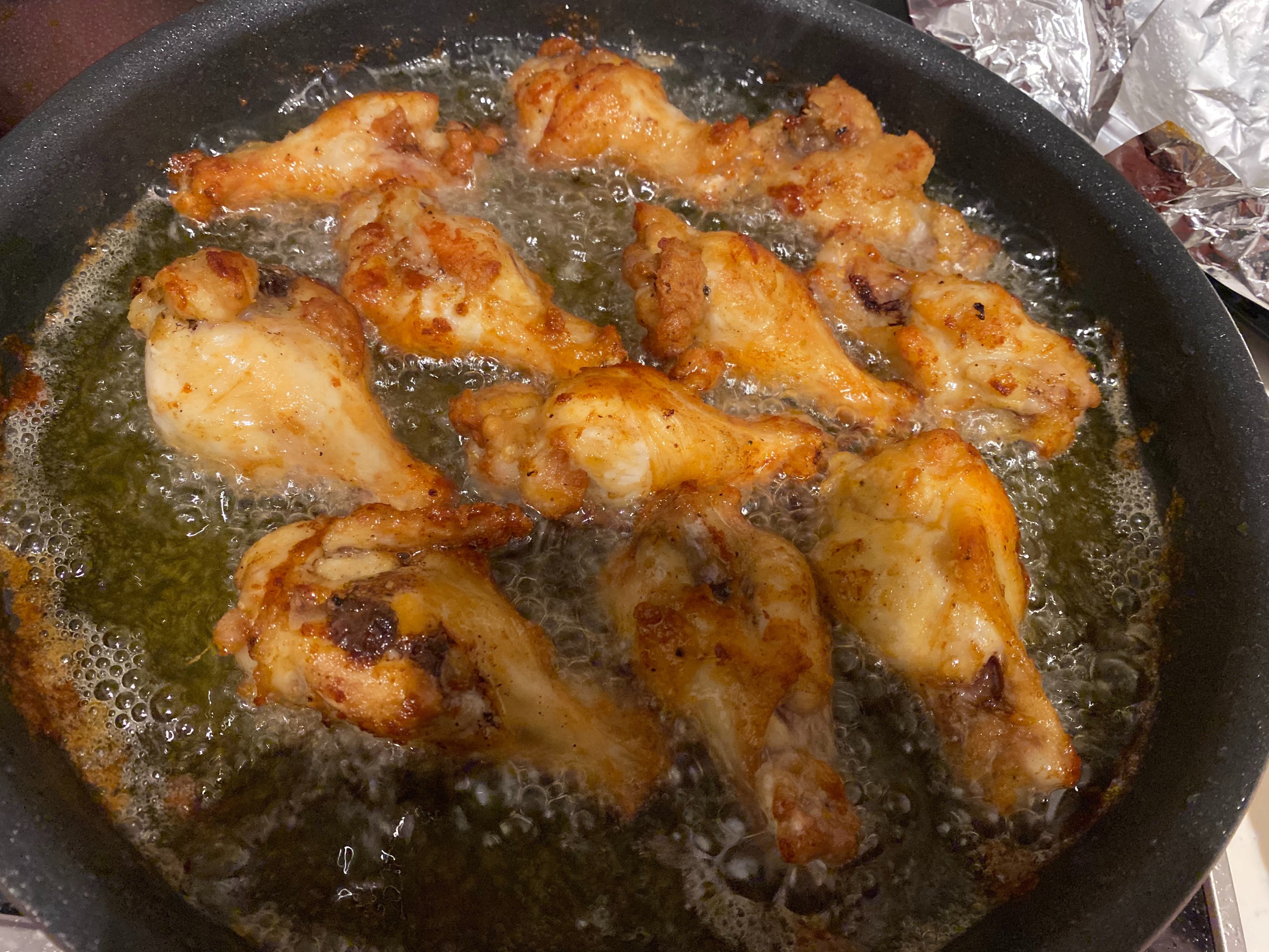 ももこ オールスパイスが無かったので マキシマムで代用 T Co Jjecufh7sk Twitter