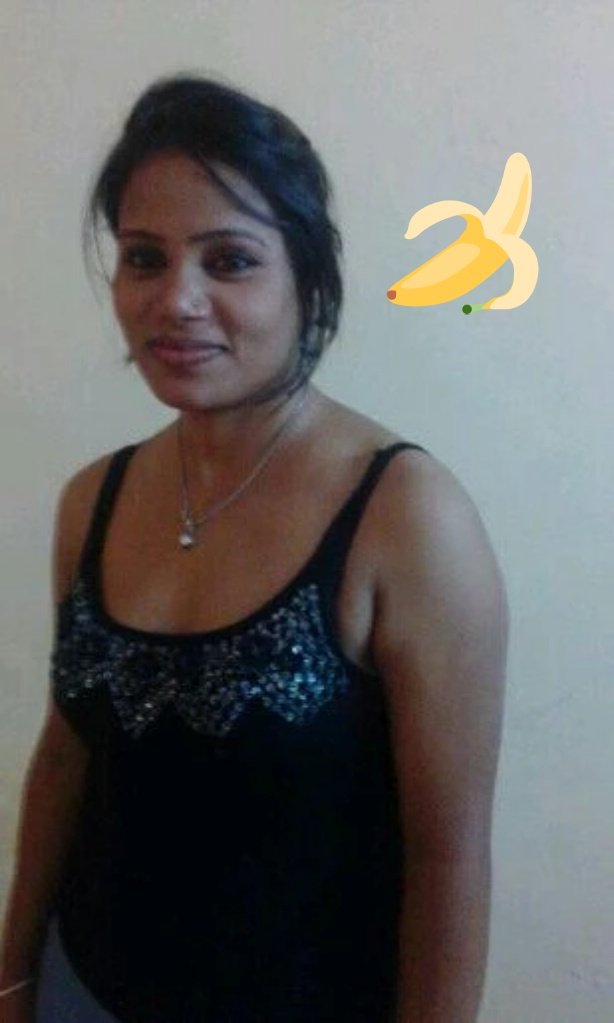 Sex indian bhabi Bhabhi Sex