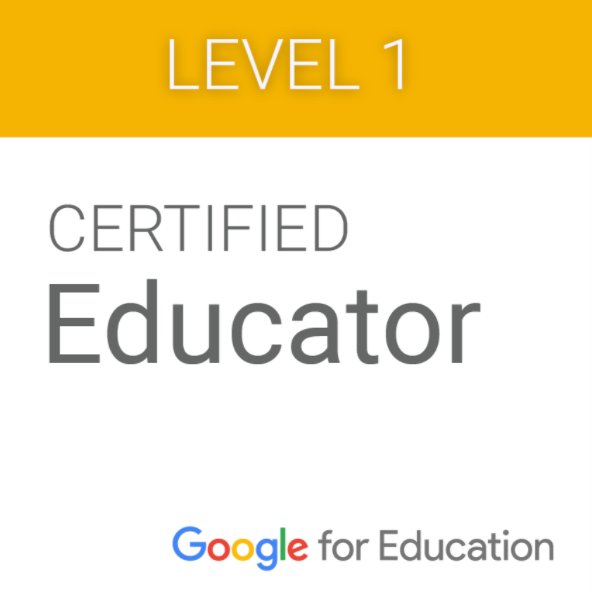 CarolaBogezi's tweet image. I am also #OntoLevel2