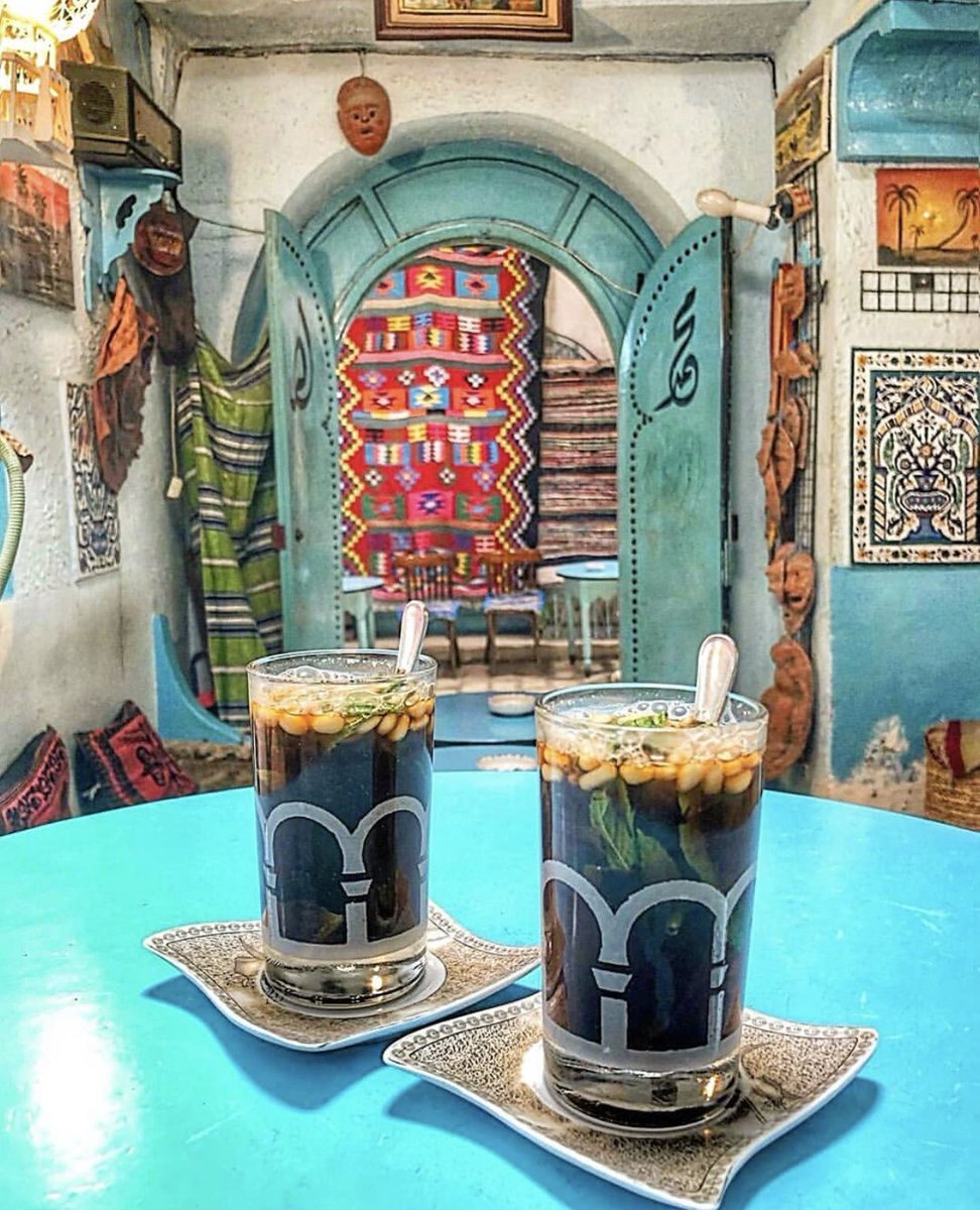 ShowMeTour's tweet image. Amazing Tunisia  ❤️🌹♥️

#Tunisia #holidaymood #daytours