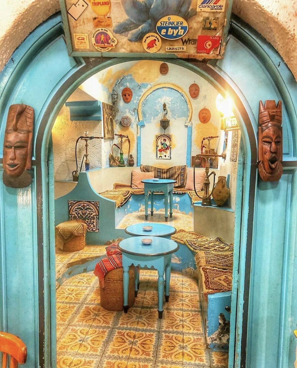 ShowMeTour's tweet image. Amazing Tunisia  ❤️🌹♥️

#Tunisia #holidaymood #daytours