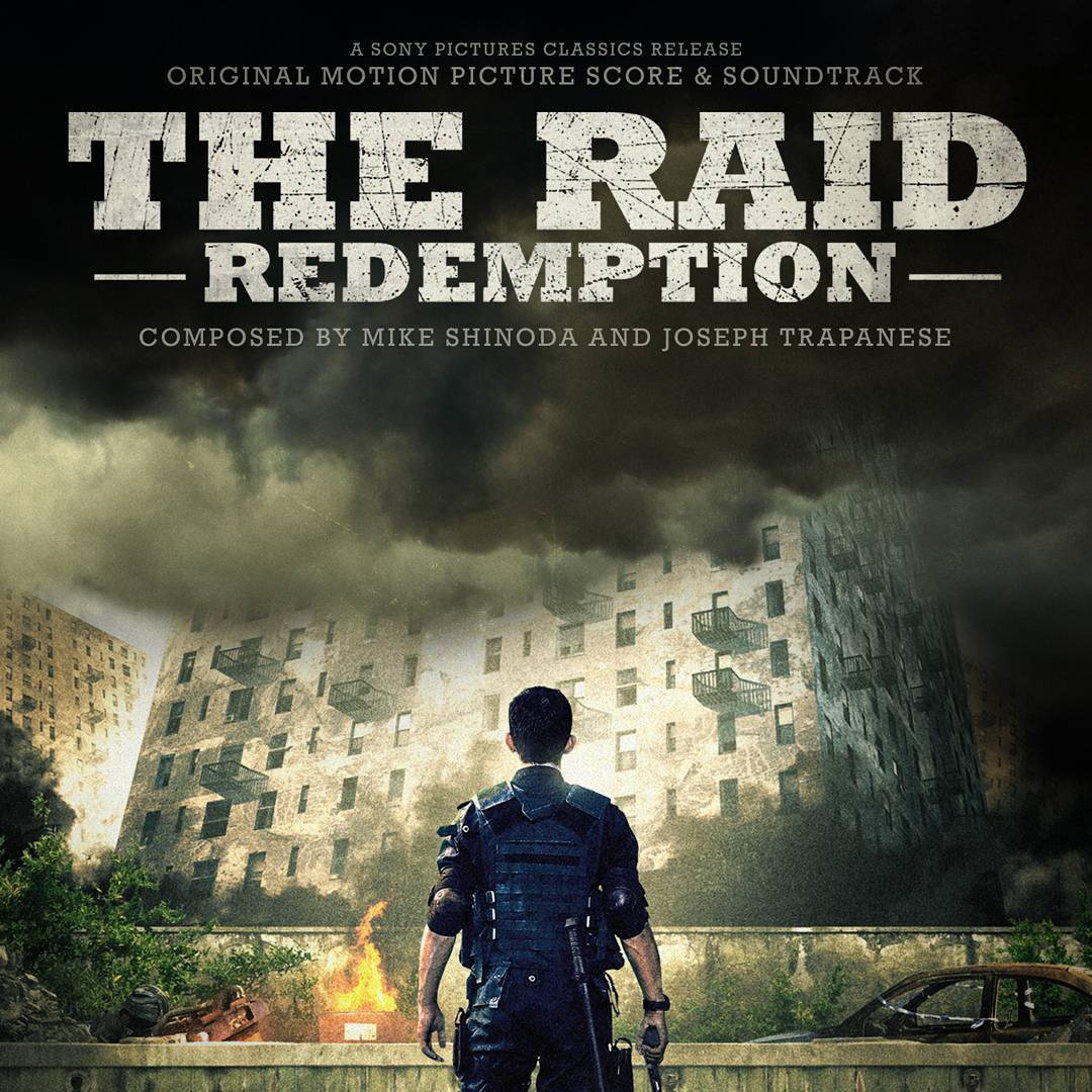 therealvishwa's tweet photo. This franchise puts all action movies to shame!!
Both parts streaming on @PrimeVideoIN
#MustWatch #RaidRedemption #QuarantineMovies https://t.co/X5T8xAwqkY