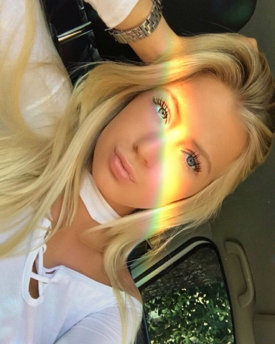 AlexisClarkfan's tweet photo. taste the rainbow 🌈

Big Tits Cams 💖  https://t.co/2d3QgYt3JC 😍 https://t.co/C3MEKDWYzx