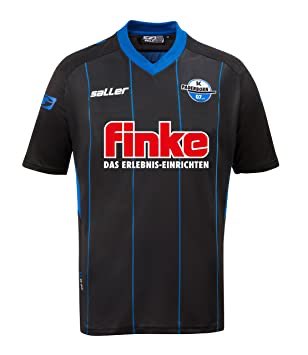 Rheuma Kai Jr. tweet media