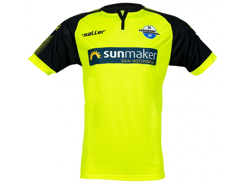 Rheuma Kai Jr. tweet media