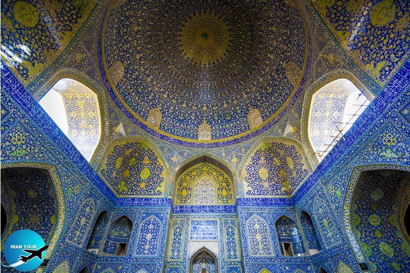 ArchiAdvisor's tweet photo. RT @MyBeauDes: #Iran #Architecture is amazing. So many examples all around the country of great constructions and delicate craftsmanship during so many years. Persian #culture and #history are very rich.
#MBDIran #MBDTravel #travel #MBDArchitecture https://t.co/c2vji99fgB