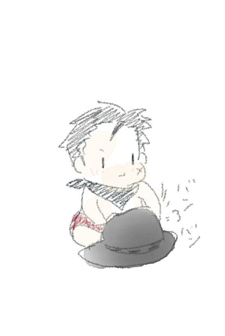 ボスベイビーのtwitterイラスト検索結果 古い順 ボスベイビーのtwitterイラスト検索結果 古い順