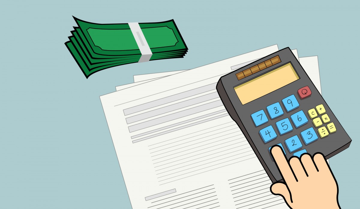 LewisandCoTW's tweet photo. Have you received financial assistance from the Government? Do you know if you are even entitled to anything? Get in touch and we can talk through your situation with you.  https://t.co/nfzw246Gvq #tunbridgewells #kent #tonbridge #accountancyfirm #accountants #covid19 https://t.co/JMgcw2v8e6