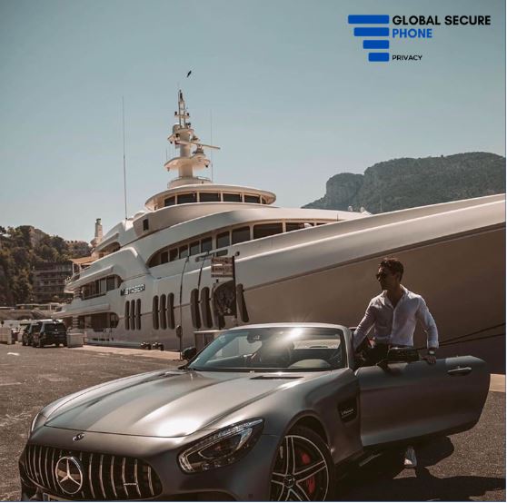 GlobSecurePhone's tweet image. Keep your location Secret
#encryptedmobile #security#encryption #tech#securephone #anonymous #dataprotection #privacy #surveillance #encryptedphone#celularpgp #celularcifrado #celularseguro #private#encryption#encrypted#privatesecurity #movilcifrado #movilencriptado #espionaje