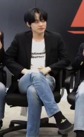 chenle pics tweet media