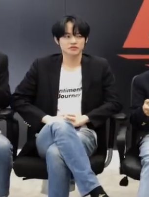 chenle pics tweet media