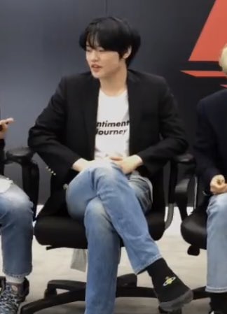 chenle pics tweet media