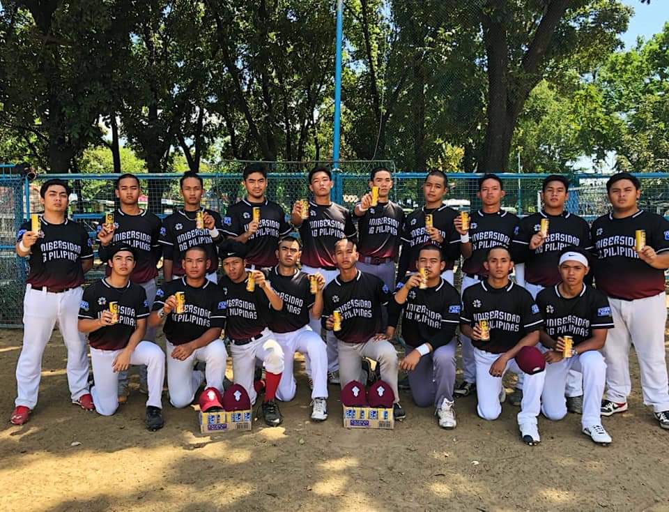 🤷‍♂️🤷‍♂️🤷‍♂️