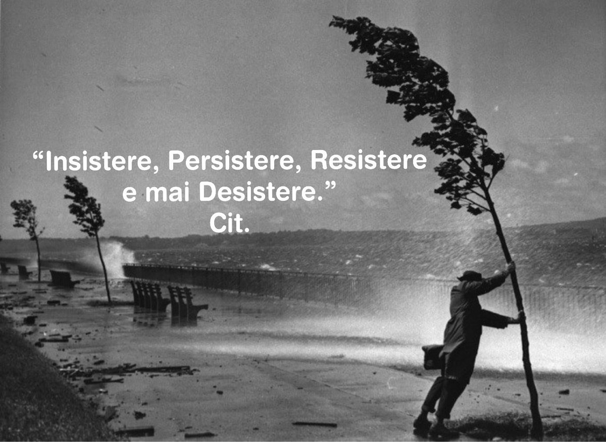 #CasaLettoriNonSiArrende
<a href="/CasaLettori/">Casa Lettori</a>