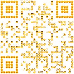 RobotaAi's tweet photo. https://t.co/fRC2zsw3mB