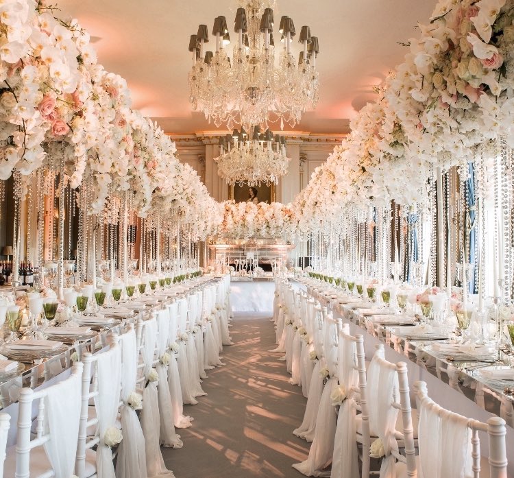 Cranberry Blue (@cranberryblue_) on Twitter photo We love to create experiences for our clients and achieving the right atmosphere is essential - this was one of those magic moments <a href="/PaulaRooneyx/">Paula Rooney</a> ๐ท<a href="/johnnassari/">John Nassari</a> @clivedenhouse <a href="/BespokeEvents/">BespokeEventsLondon</a> #luxuryweddingplannerlondon We love to create experiences for our clients and achieving the right atmosphere is essential - this was one of those magic moments <a href="/PaulaRooneyx/">Paula Rooney</a> ๐ท<a href="/johnnassari/">John Nassari</a> @clivedenhouse <a href="/BespokeEvents/">BespokeEventsLondon</a> #luxuryweddingplannerlondon