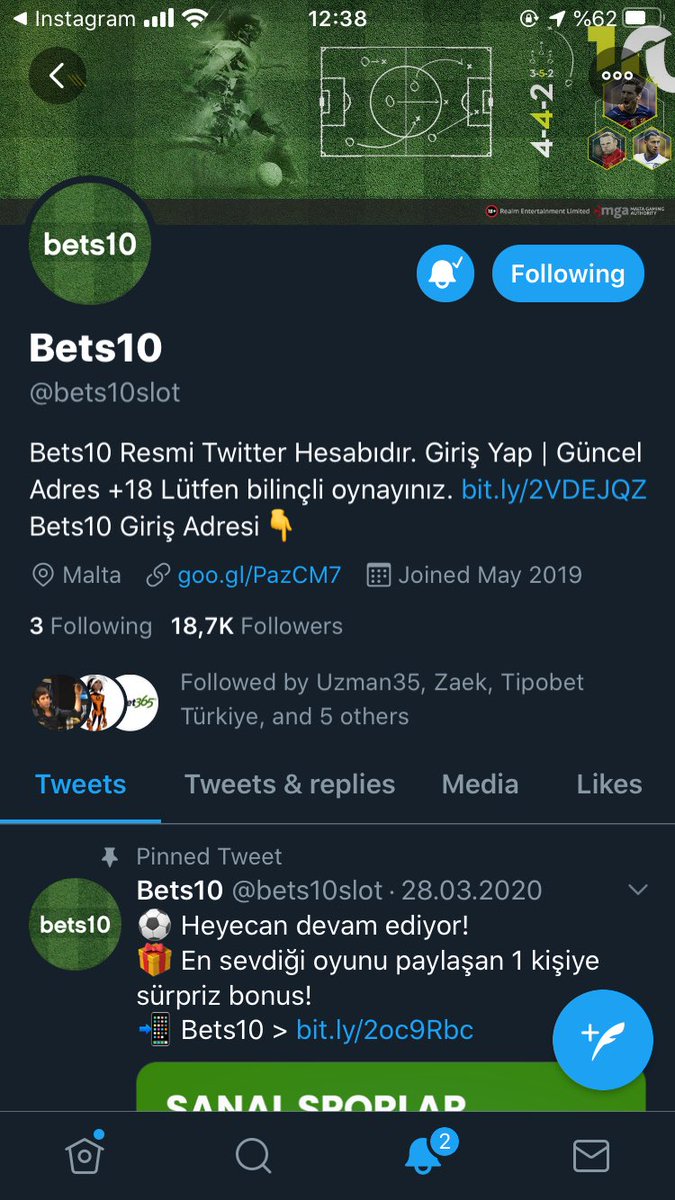 rollking01's tweet photo. @bets10slot 🖐🏻👋🏻👋🏻👋🏻 https://t.co/d8xy6yoWwQ