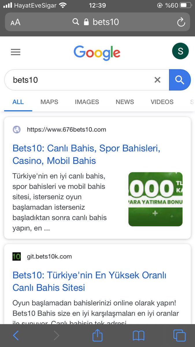 rollking01's tweet photo. @bets10slot 🖐🏻👋🏻👋🏻👋🏻 https://t.co/d8xy6yoWwQ