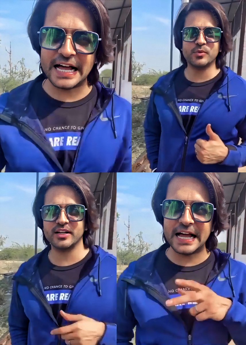  #AshishSharma  #BlueTwitter