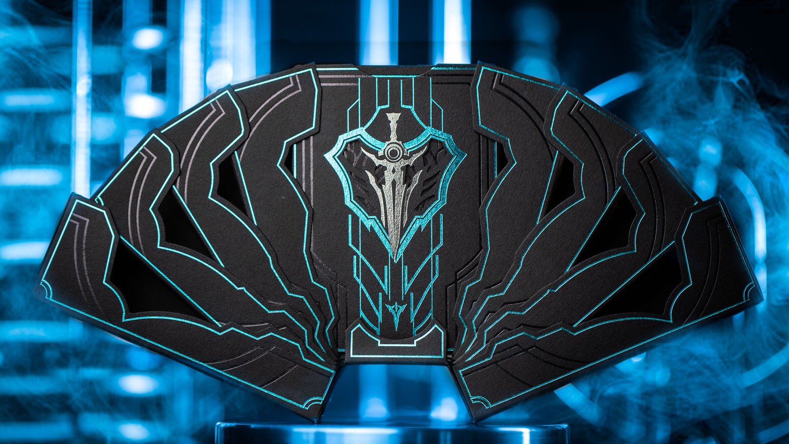 Twitter 上的 U M A このトランプ馬鹿カッコイイんやが T Co Ltmd2ed76h Twitter