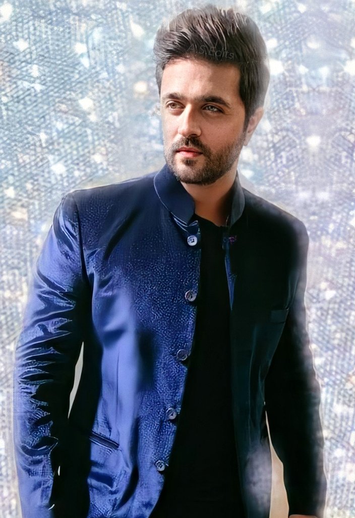  #AshishSharma  #BlueTwitter