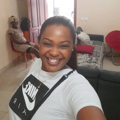 #NouvellePhotoDeProfil