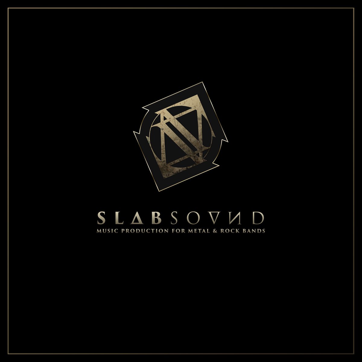 Follow me on Instagram @gwenkerjan

Slab Sound Studio | slabsoundstudio.com - Design by Gustavo Sazes | gustavosazes.com #slabsoundstudio #gustavosazes #design #art #artist #artwork