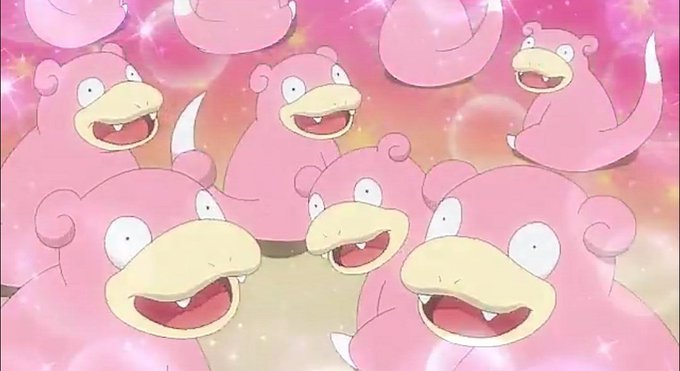 私待つわいつまでも待つわのtwitterイラスト検索結果