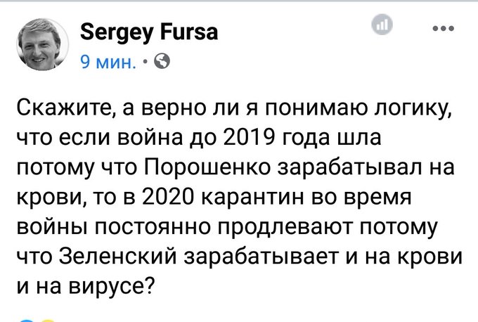Черговий раунд переговорів стосовно Донбасу відбудеться 13-14 травня, - ОБСЄ - Цензор.НЕТ 7285