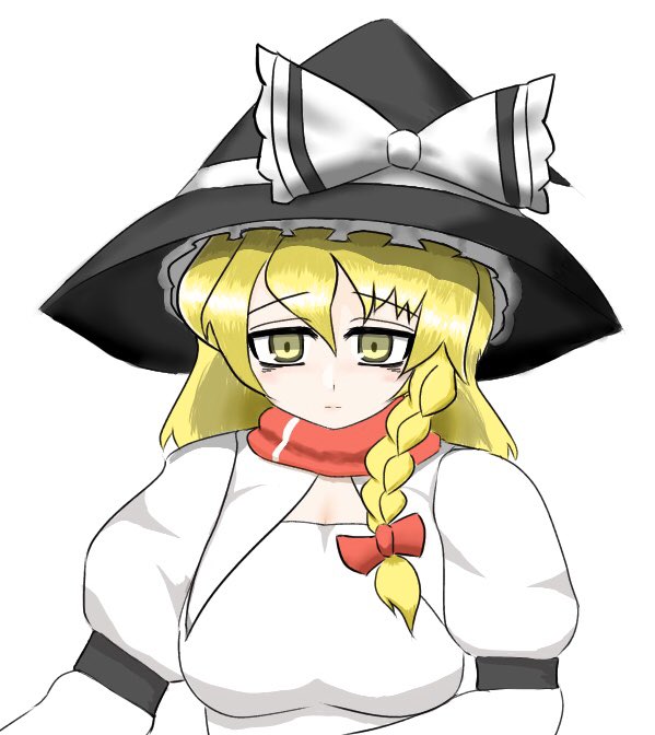Mz姉貴のtwitterイラスト検索結果 Mz姉貴のtwitterイラスト検索結果