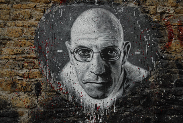 ActuaLitte's tweet photo. Entendre les cours de Michel Foucault comme si vous y étiez : le projet Free Foucault https://t.co/0fIGR3ATuu
@LEcrevisses
@cdf1530
@Gallimard
@EditionsduSeuil
#MichelFoucault #Foucault #patrimoine #cours #philosophie #biopolitique #auteur #audio #archives #FreeFoucault #essais https://t.co/CkloHqvkyp
