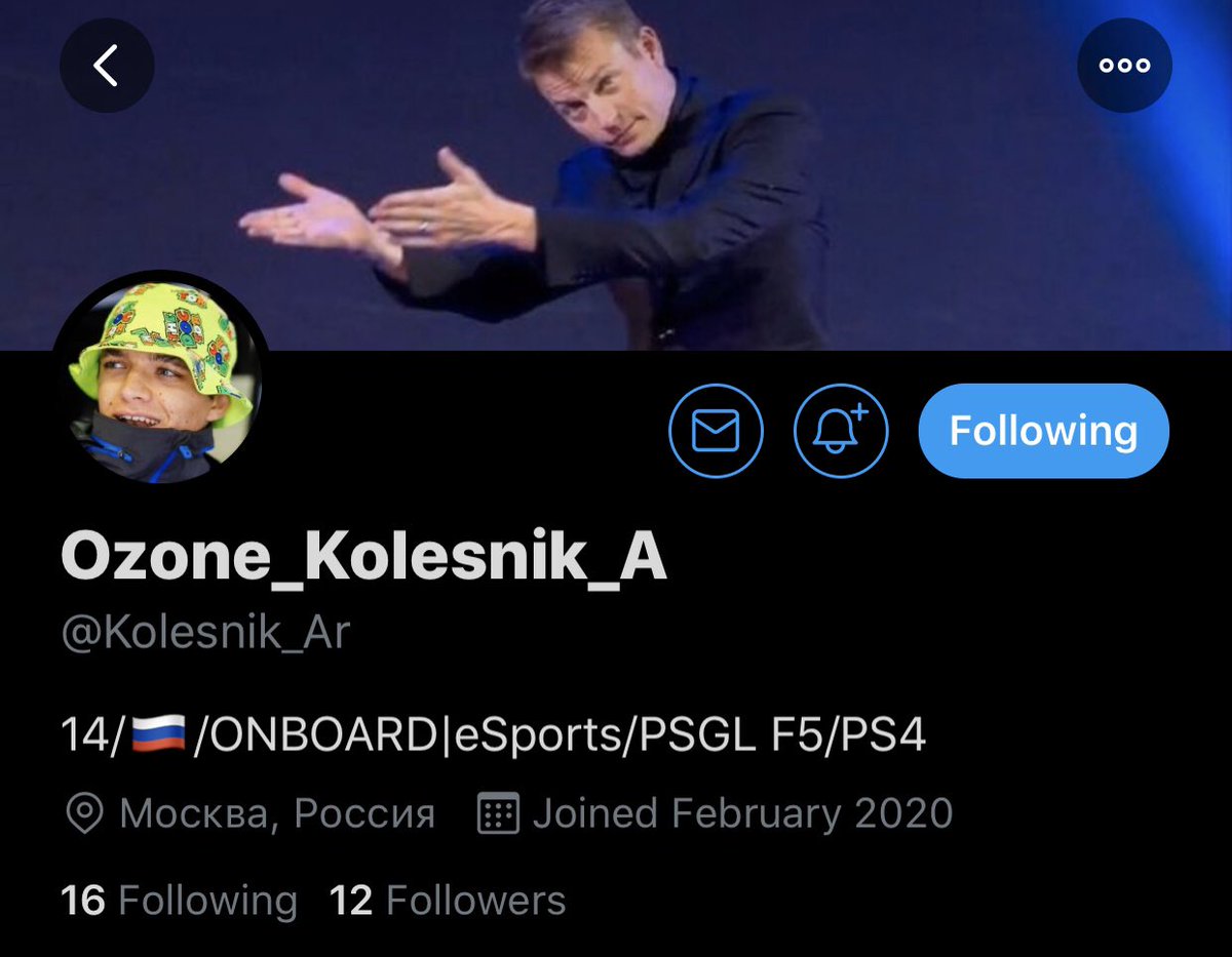 ContextOzone's tweet image. 