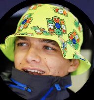 ContextOzone's tweet image. 